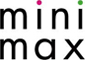 mini max